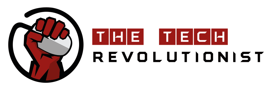The Tech Revolutionist